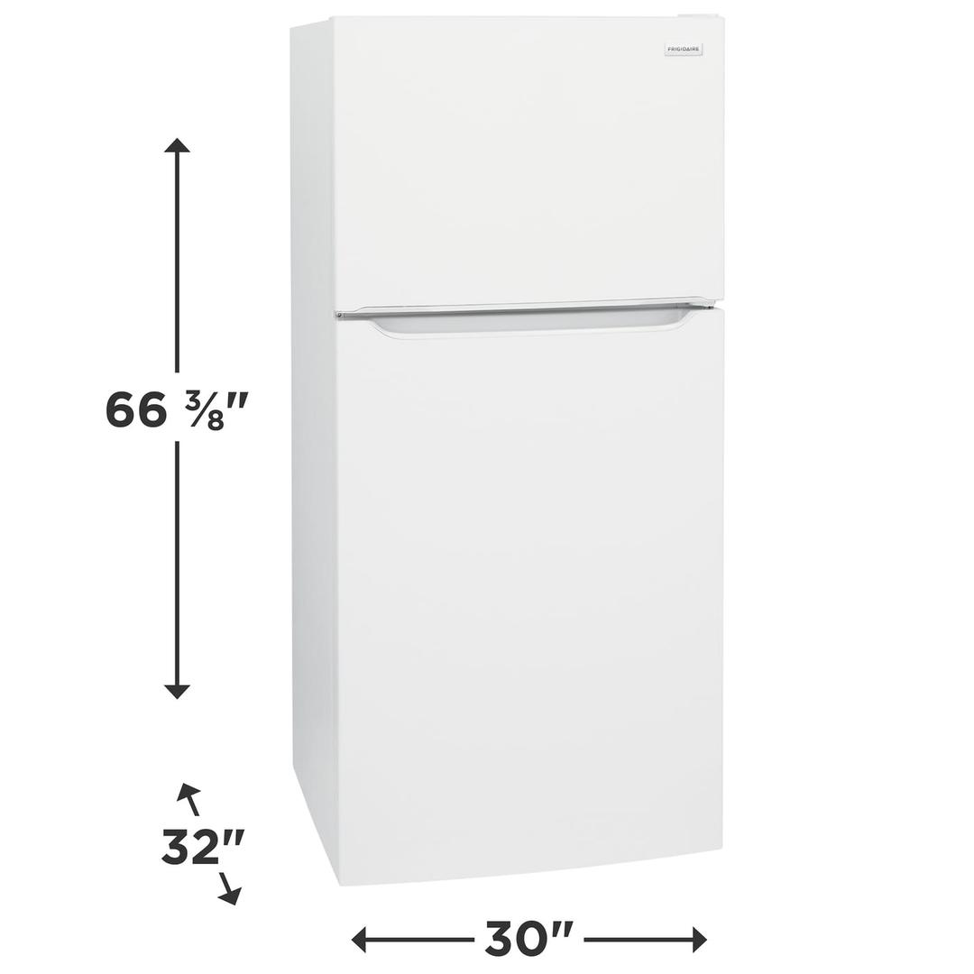 Frigidaire 29.6 in. 20 cu. ft. Top Freezer Refrigerator in White - xitltjomcajhl3lnig6d@2x.jpg