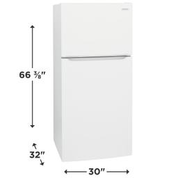 Frigidaire 29.6 in. 20 cu. ft. Top Freezer Refrigerator in White - xitltjomcajhl3lnig6d@2x.jpg