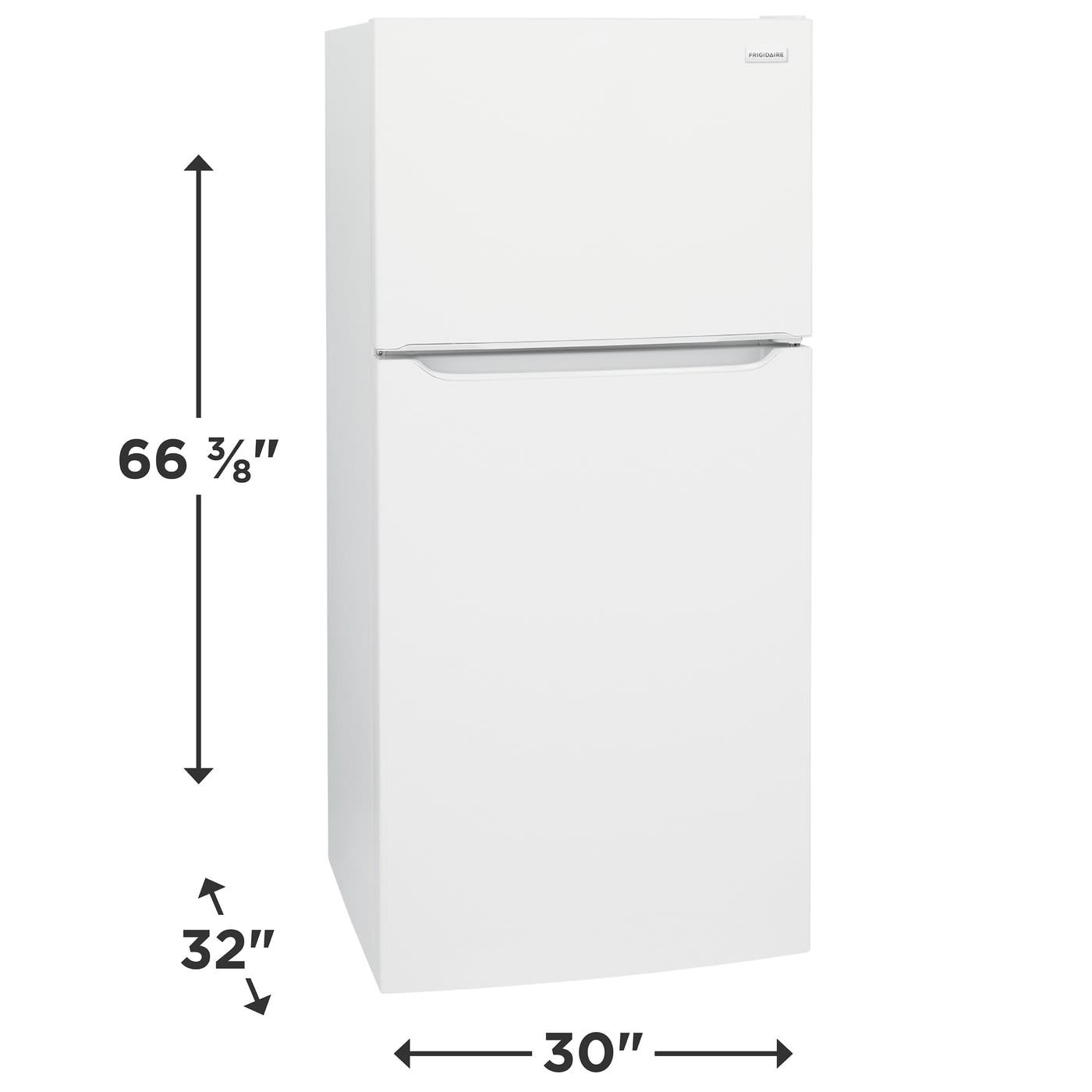 Frigidaire 29.6 in. 20 cu. ft. Top Freezer Refrigerator in White - xitltjomcajhl3lnig6d@2x.jpg
