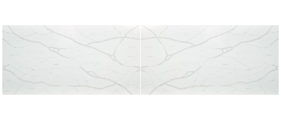 Pre Fab Calacatta Verona - xitm7rw2j4spcbxqjxuf@2x.jpg