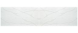 Pre Fab Calacatta Verona - xitm7rw2j4spcbxqjxuf@2x.jpg