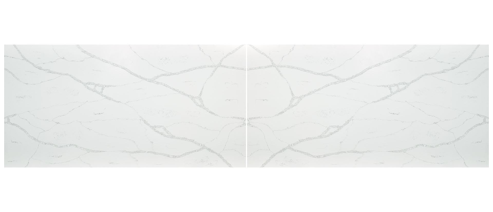 Pre Fab Calacatta Verona - xitm7rw2j4spcbxqjxuf@2x.jpg