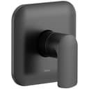 Rizon Pressure Balanced Valve Trim Only with Single Lever Handle - Less Rough In - xitwobn6rrzxyq5taoru@2x.jpg