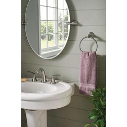 MOEN Darcy 8 in. Widespread 2-Handle High-Arc Bathroom Faucet in Spot Resist Brushed Nickel WS84551SRN - xiu2o0uob7549ttqjl4e@2x.jpg