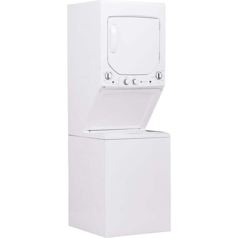 GE 24" 2.2cf 120v Wshr 4.4cf 240v Dryer - xiujmnfu5y7wguyu1dib@2x.jpg