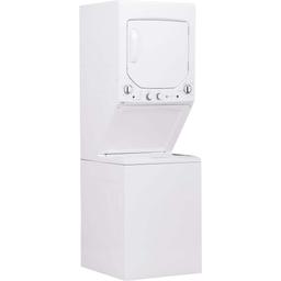 GE 24" 2.2cf 120v Wshr 4.4cf 240v Dryer - xiujmnfu5y7wguyu1dib@2x.jpg