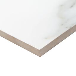 Aria Bianco - xiujt6rtrm5irxvvzlk4@2x.jpg