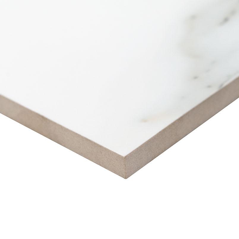 Aria Bianco - xiujt6rtrm5irxvvzlk4@2x.jpg