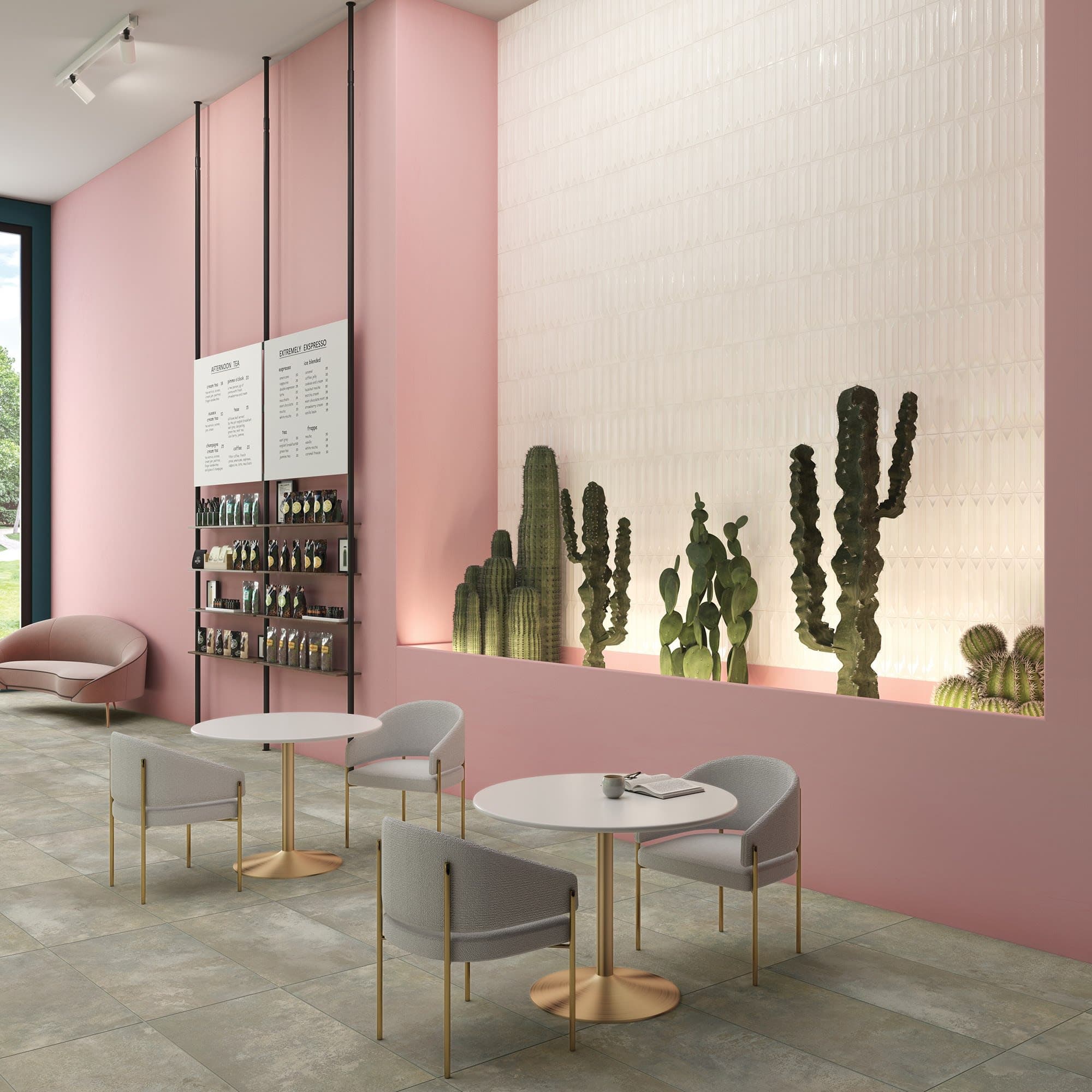 Urban Essence Sand Rectangle 15X30 Matte - xiunlx9devukjwo8vjev@2x.jpg