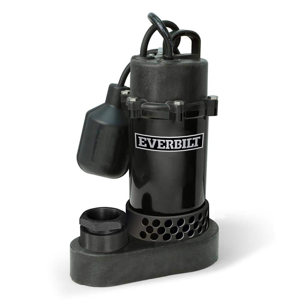 1/3 HP Aluminum Sump Pump Tether Switch - xivexog9lacfikycmqsz@2x.jpg