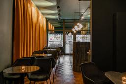 Jardin Emerald - xiy1kdf7zgovzxeghkqv@2x.jpg