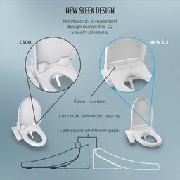 C2 Elongated Soft Close Bidet Seat - xiy22w8tfsijwybrntea_x500.jpg