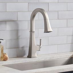 Riff 1.5 GPM Single Hole Pull Down Kitchen Faucet - xiybjwxuuq3hkp6y7erf@2x.jpg