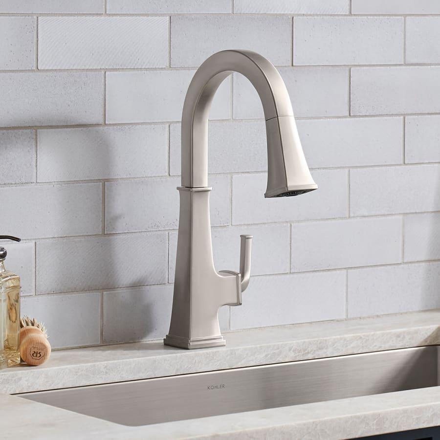 Riff 1.5 GPM Single Hole Pull Down Kitchen Faucet - xiybjwxuuq3hkp6y7erf@2x.jpg