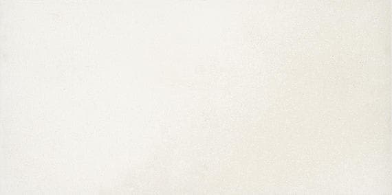 Volume 1.0 Sonic White Rectangle 6X24 Matte - xizrznqj5jtcbrf5lbcx@2x.jpg