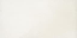 Volume 1.0 Sonic White Rectangle 6X24 Matte - xizrznqj5jtcbrf5lbcx@2x.jpg