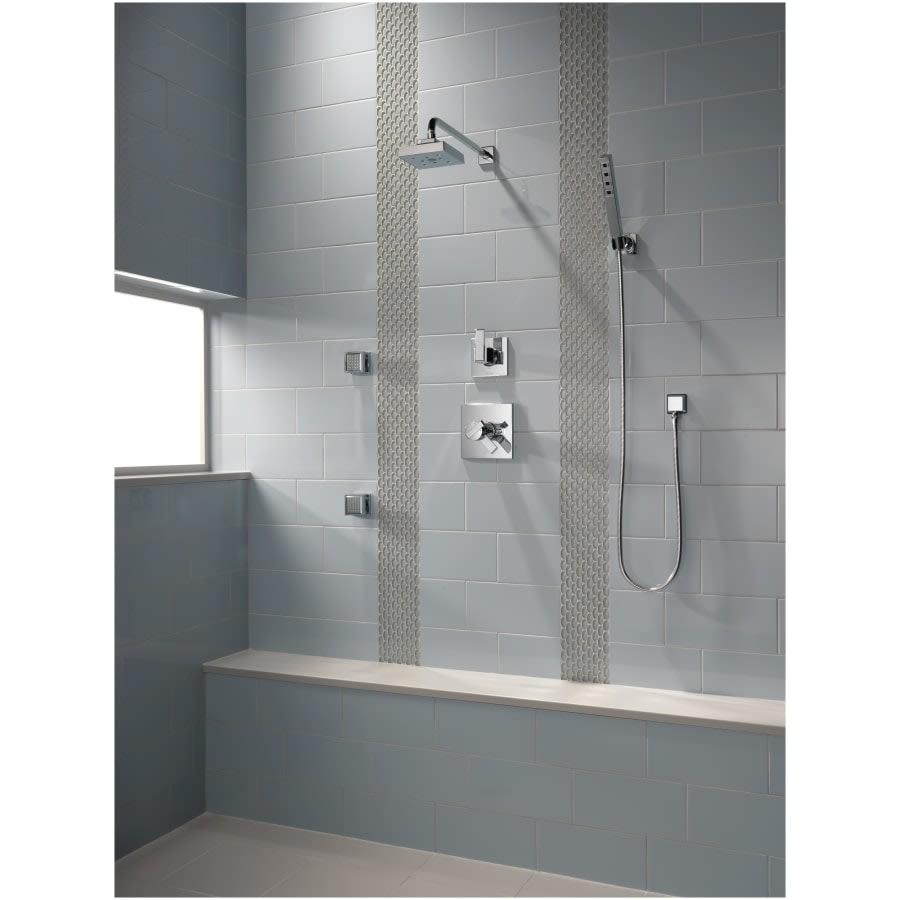 Square Wall Supply Elbow for Hand Shower Hose Connection - xj2rlffqapxjkcuz3y41@2x.jpg