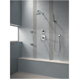 Square Wall Supply Elbow for Hand Shower Hose Connection - xj2rlffqapxjkcuz3y41@2x.jpg