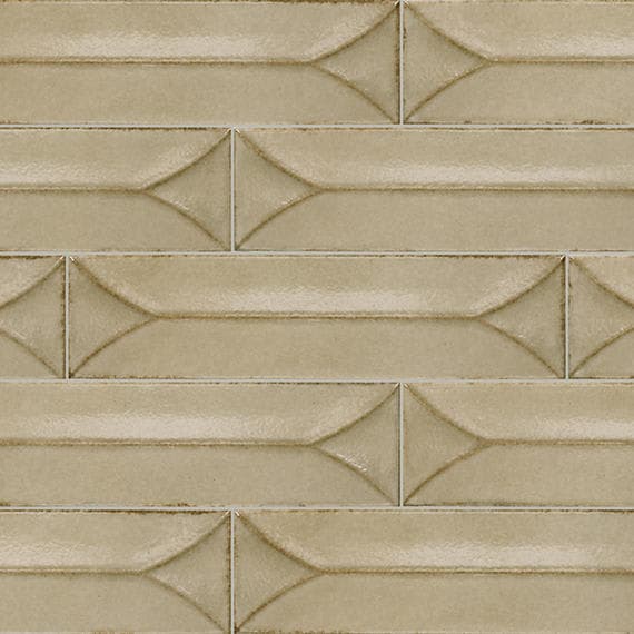 Terramater Dune Rectangle, Wave Crest 3.5X15 Glossy - xj2u3ocgwb3toifvtxmd@2x.jpg