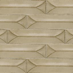 Terramater Dune Rectangle, Wave Crest 3.5X15 Glossy - xj2u3ocgwb3toifvtxmd@2x.jpg