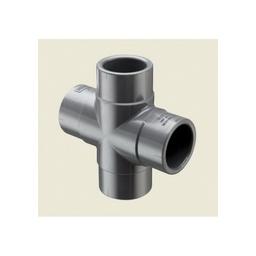 Cross, 2 in, Socket, SCH 80/XH, PVC - xj3iw9g1mrecevarlehg@2x.jpg