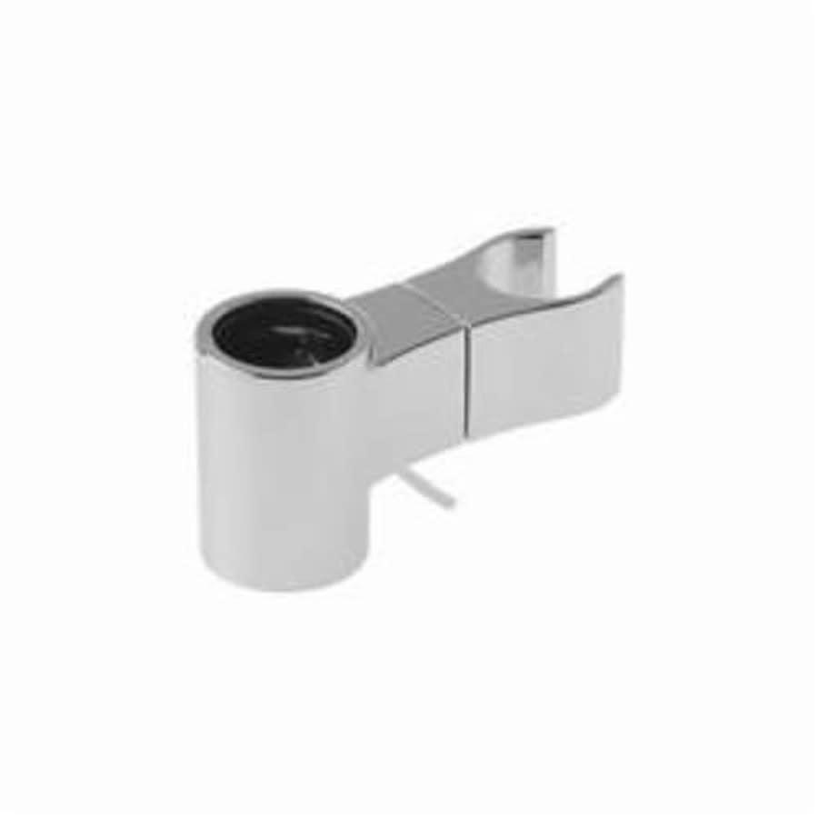 Slider Assembly, Polished Chrome - xj3jpyzfub6hsykua9po@2x.jpg