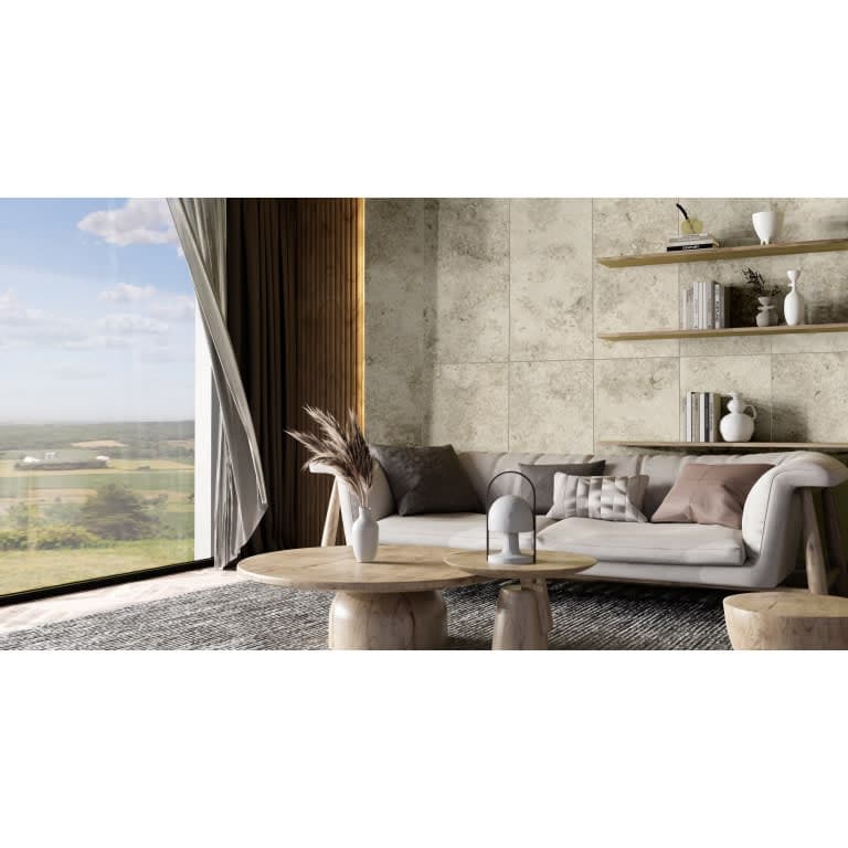 SILQUE CLASSIC MT 24X47 - xj3mocm9ialuv2zvjbvj@2x.jpg