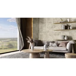 SILQUE CLASSIC MT 24X47 - xj3mocm9ialuv2zvjbvj@2x.jpg