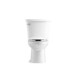 Kingston Elongated Toilet Bowl Only - Less Toilet Seat - xj3tpu5ofg7ou1e56y9y_x500.jpg