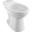 Calhoun Elongated Toilet Bowl Only - xj4dpv3atxrgtwozf1mh@2x.jpg