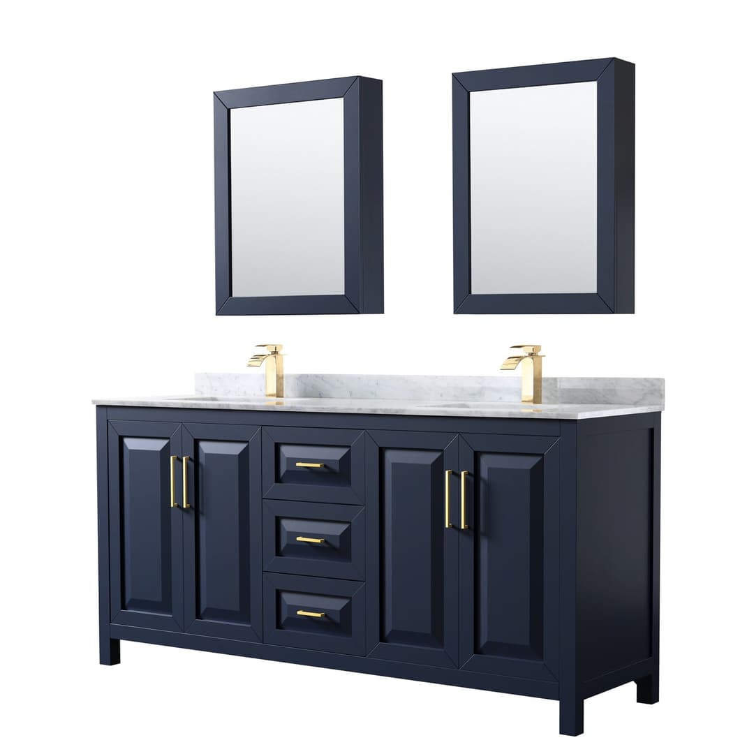 Daria Double Bathroom Vanity - 72W x 35.75H x 22D - xj58iontholi8ax8v7iz@2x.jpg