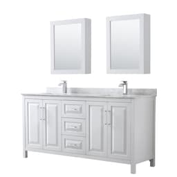 Daria Double Bathroom Vanity - 72W x 35.75H x 22D - xj6j7crqrsmtc2ipabem@2x.jpg