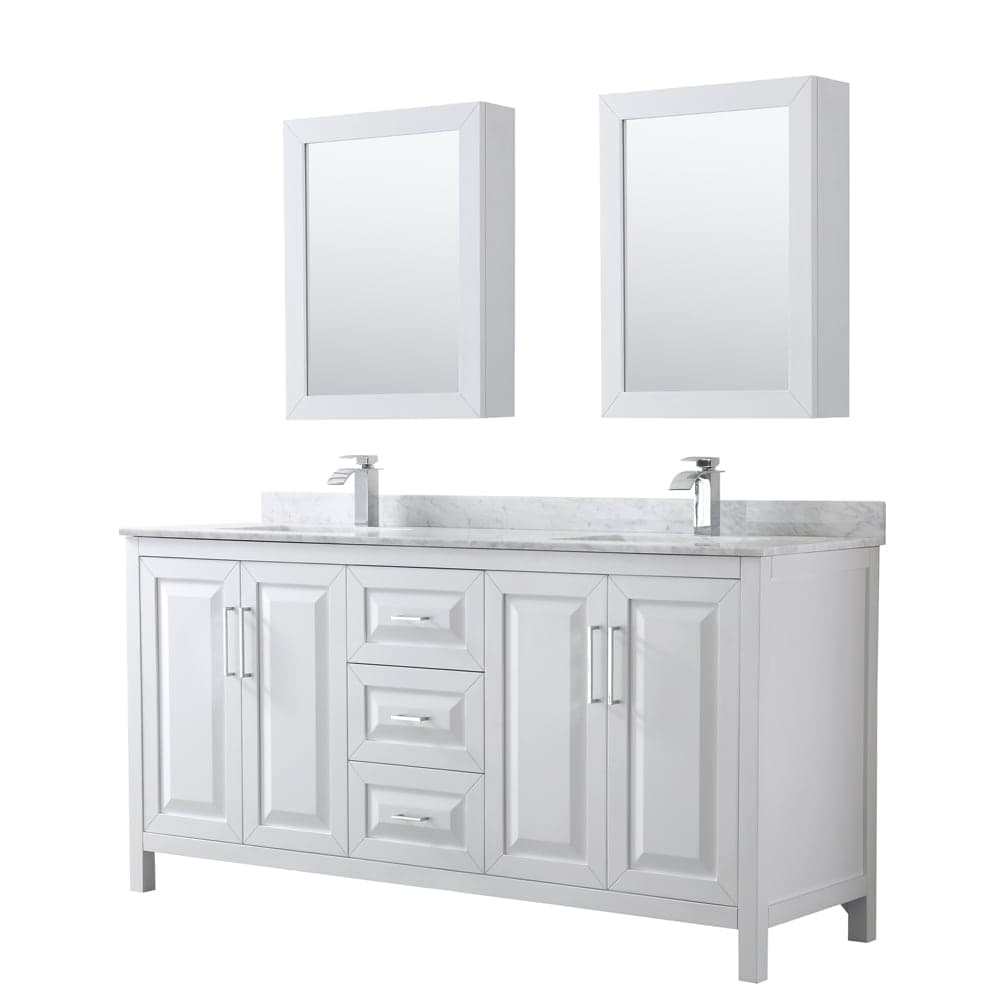 Daria Double Bathroom Vanity - 72W x 35.75H x 22D - xj6j7crqrsmtc2ipabem@2x.jpg