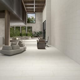 Theoretical Evolved Candid Cream Rectangle 12X24 Textured - xj7kafnr76rq56onluhe@2x.jpg