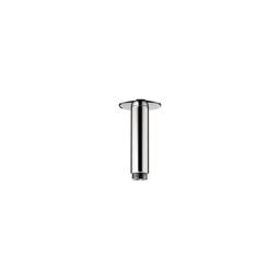 Extension Pipe, 1/2 in, NPT, For Use With Ceiling Mount Showerhead, Polished Chrome - xjadey5zdes4g1o3icau@2x.jpg