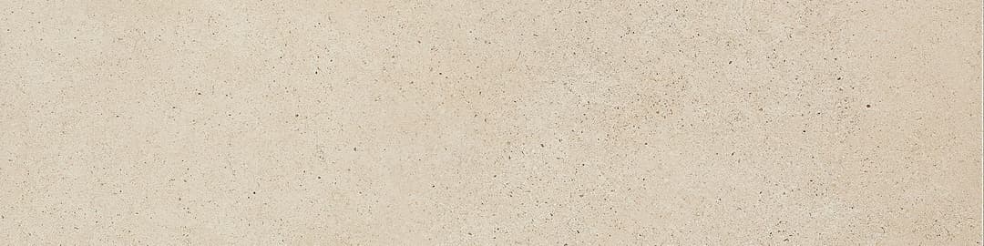 Haut Monde Nobility White Rectangle 12X24 Polished - xjaffu96cj3yqcdrl4up@2x.jpg