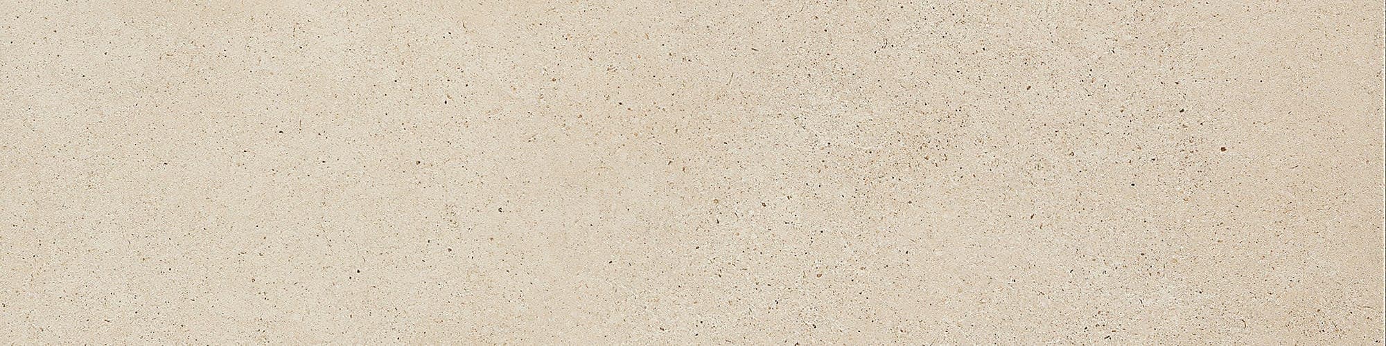 Haut Monde Nobility White Rectangle 12X24 Polished - xjaffu96cj3yqcdrl4up@2x.jpg