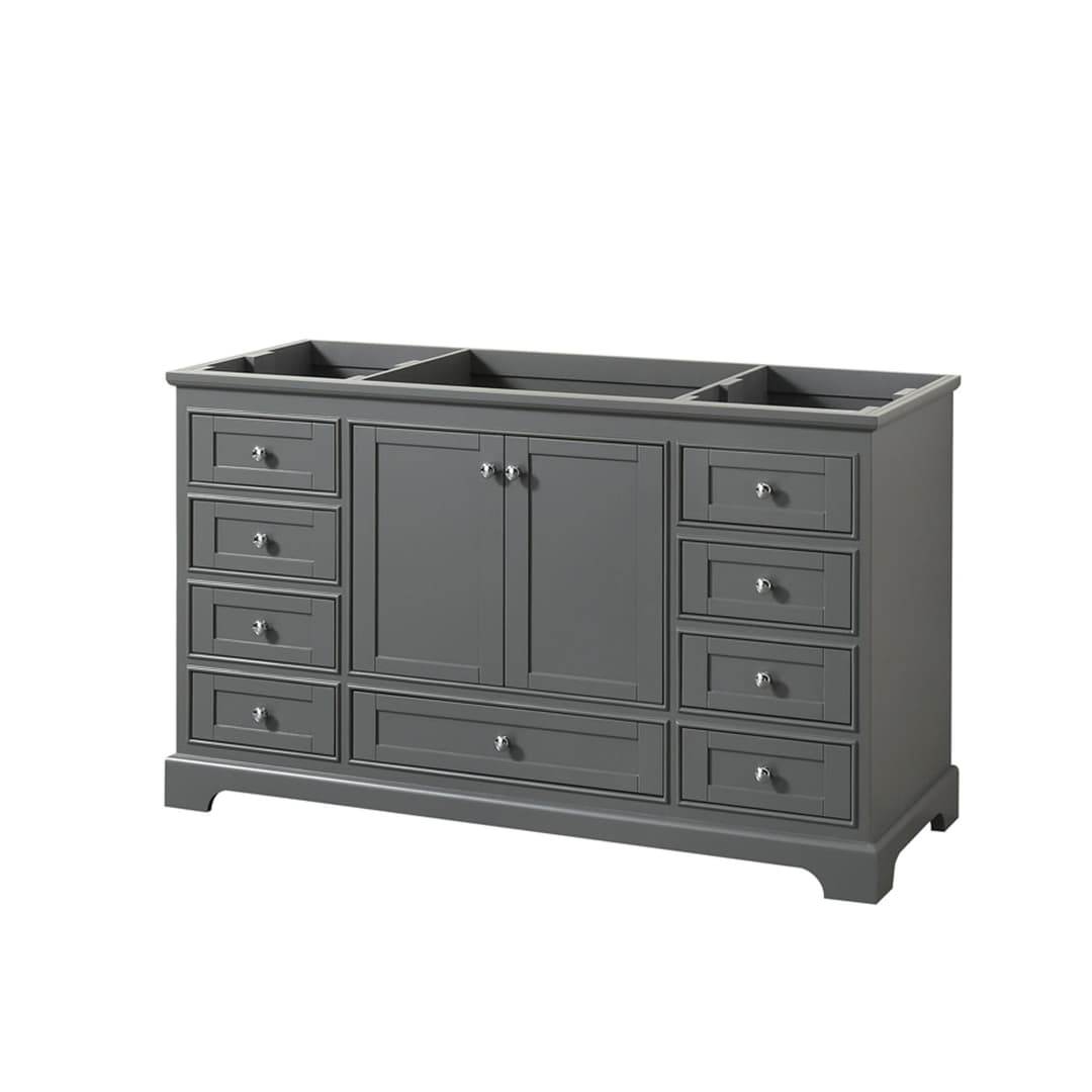 Deborah Single Bathroom Vanity - 59.25W x 34.25H x 21.5D - xjagsbvtheldz9sxt1gi@2x.jpg