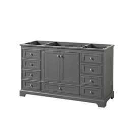 Deborah Single Bathroom Vanity - 59.25W x 34.25H x 21.5D - xjagsbvtheldz9sxt1gi@2x.jpg