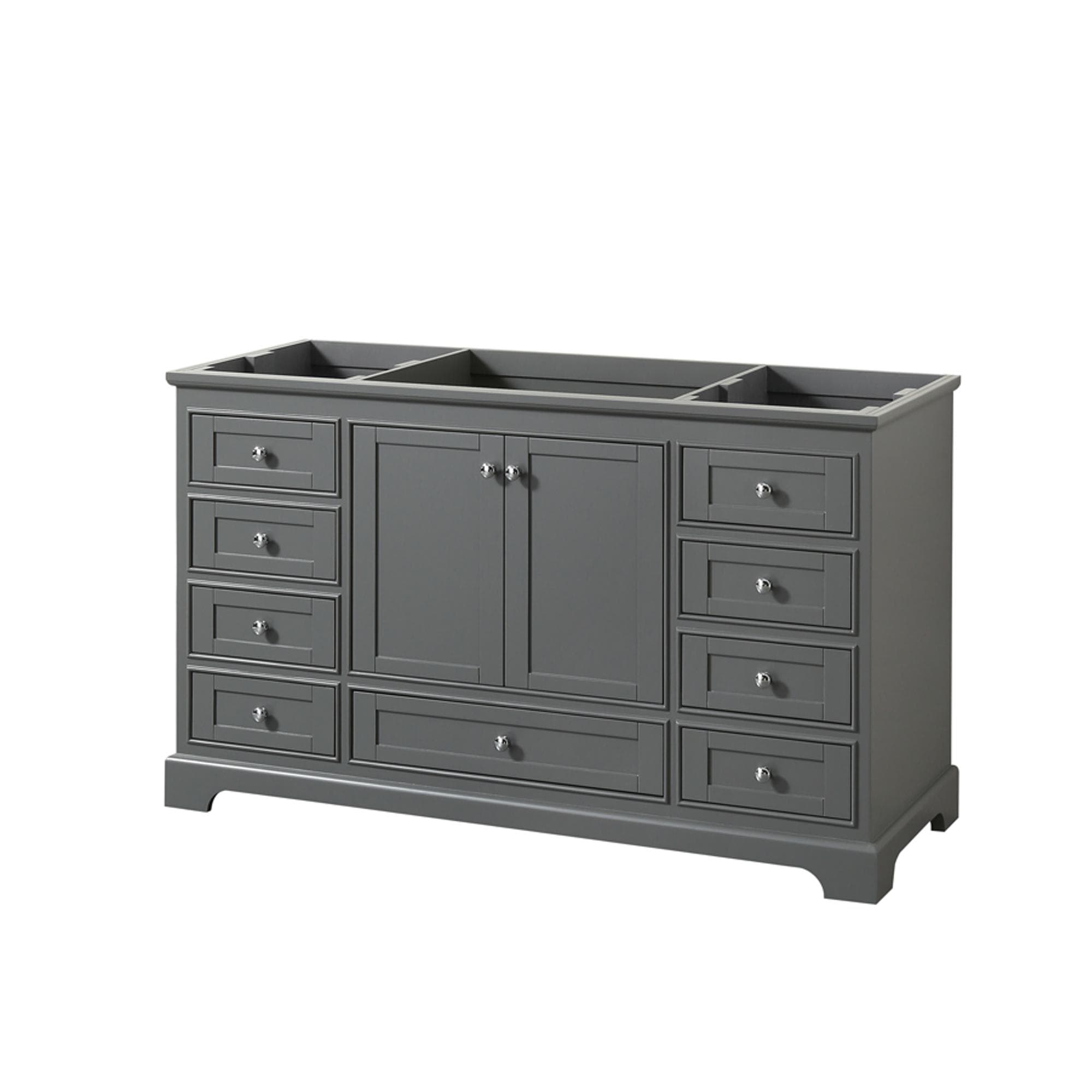 Deborah Single Bathroom Vanity - 59.25W x 34.25H x 21.5D - xjagsbvtheldz9sxt1gi@2x.jpg
