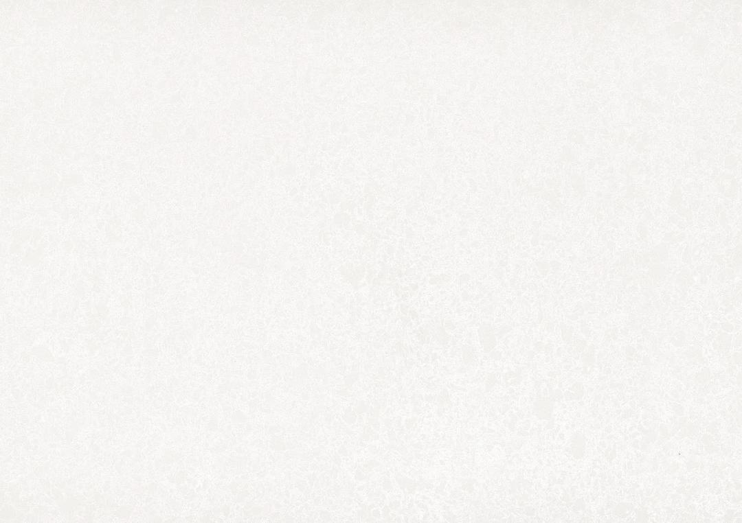 Newport - xjamkzutszn0o4dqsuqs_800x500@2x.jpg