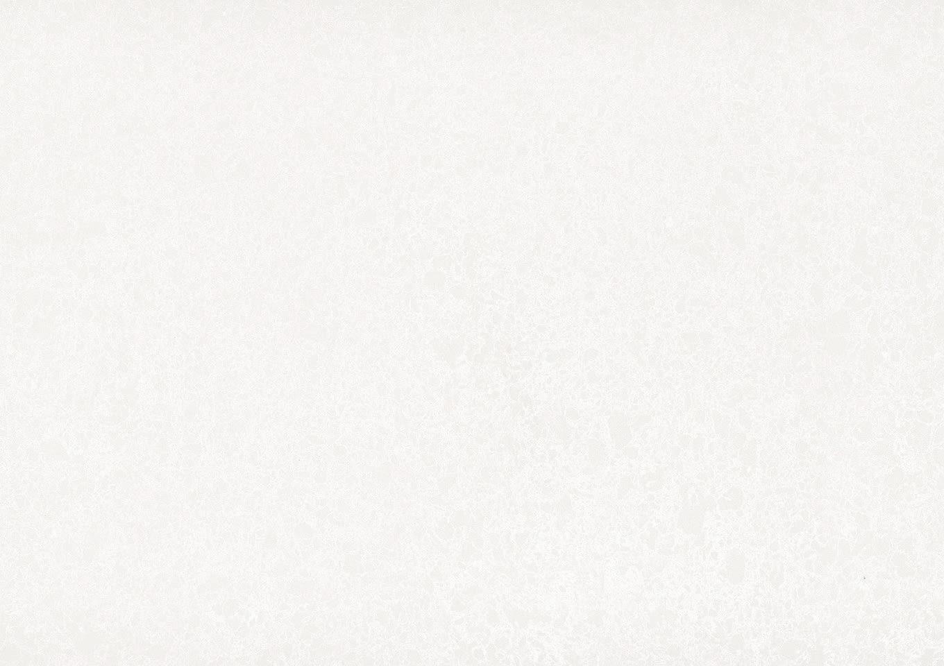 Newport - xjamkzutszn0o4dqsuqs_800x500@2x.jpg