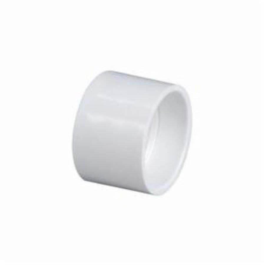 Coupling, 1-1/2 in, Hub, DWV, PVC - xjbkn7bxkemdnizlqogq@2x.jpg