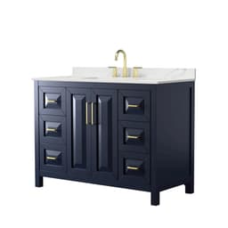 Daria Single Bathroom Vanity - 48W x 35.75H x 22D - xjbsldhxfaz9umr7kf9t@2x.jpg