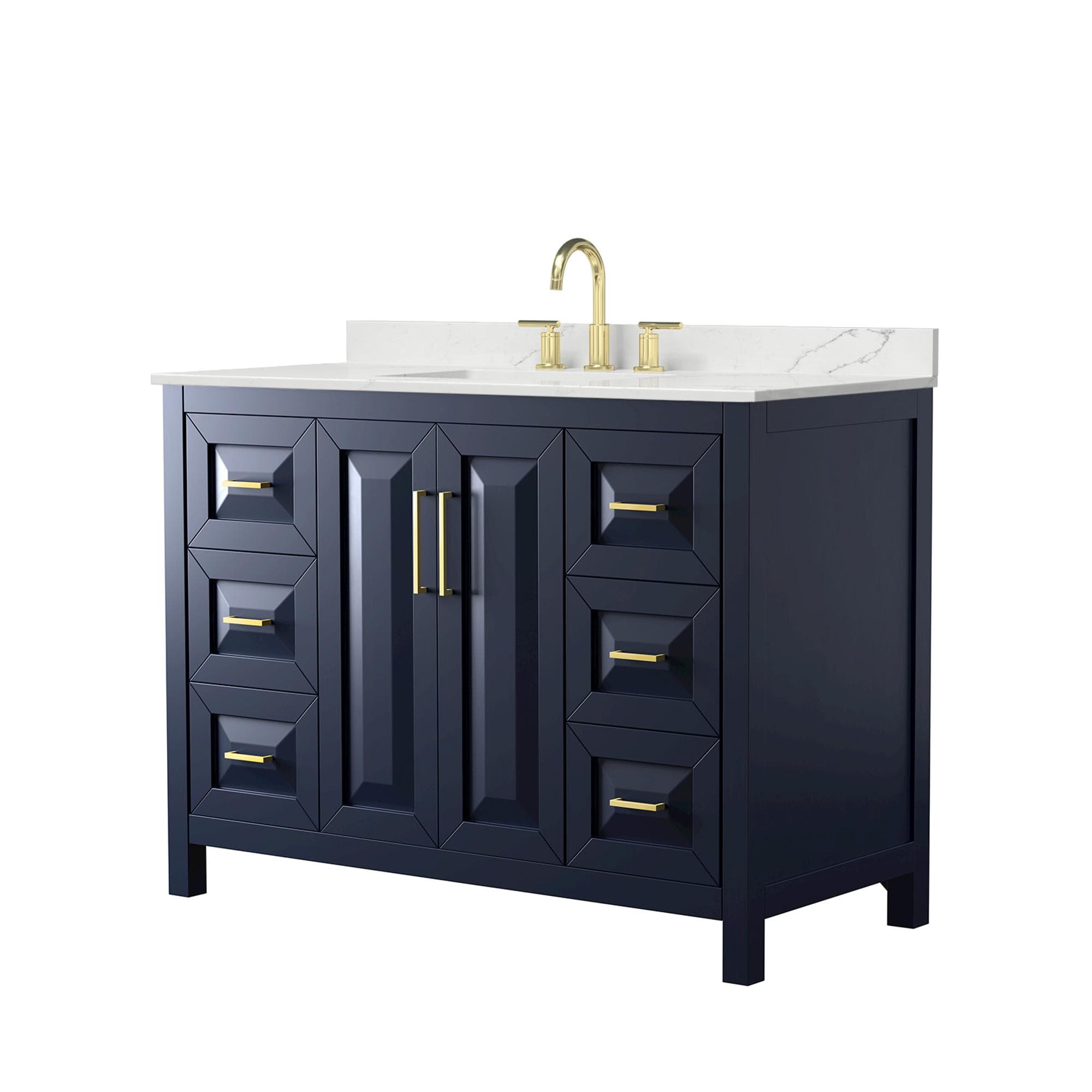 Daria Single Bathroom Vanity - 48W x 35.75H x 22D - xjbsldhxfaz9umr7kf9t@2x.jpg