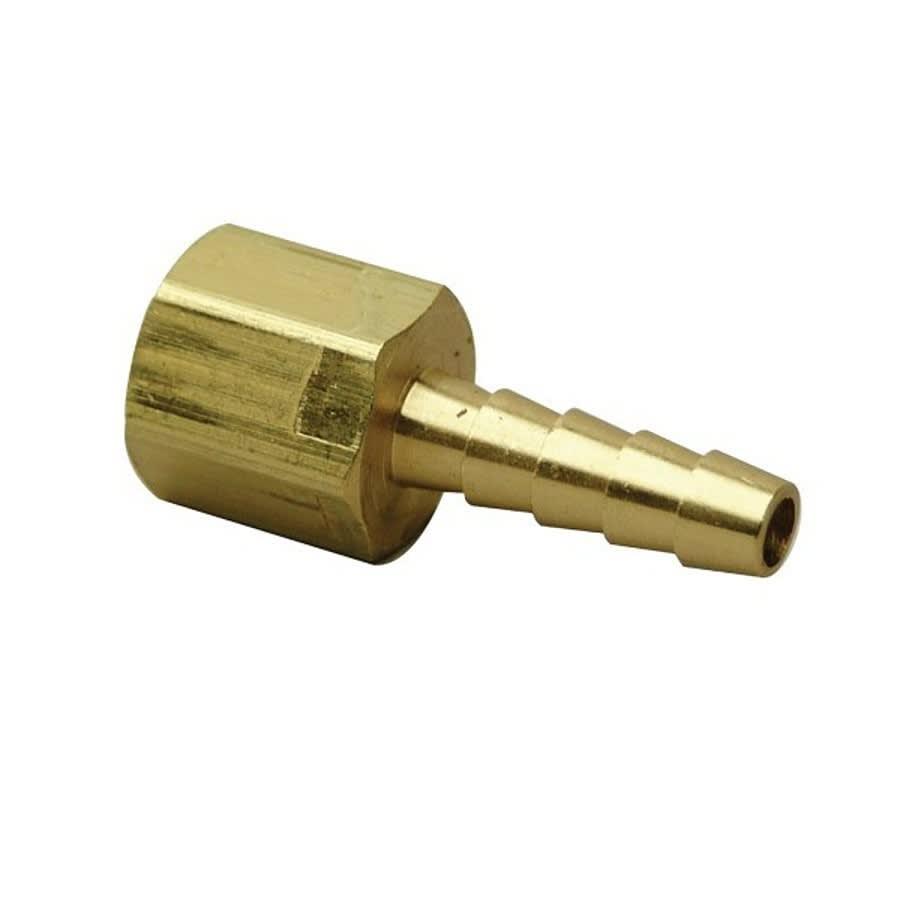 Female Hose Barb Adaptor, 1/4 in Hose Barb x FNPT, Brass - xjdrqieuoxc59dyzugso@2x.jpg