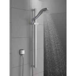 1.75 GPM Dryden Hand Shower Package - Includes Hand Shower, Slide Bar, Hose, and Limited Lifetime Warranty - xjdxwddyls79cz8lq5cy@2x.jpg