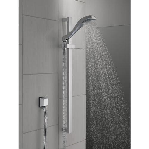 1.75 GPM Dryden Hand Shower Package - Includes Hand Shower, Slide Bar, Hose, and Limited Lifetime Warranty - xjdxwddyls79cz8lq5cy_x500.jpg