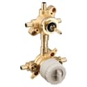 M-Core 3 or 6 Function 1/2" PEX Diverter Valve with Stops - xje47i3ff8ici9s6yufy@2x.jpg