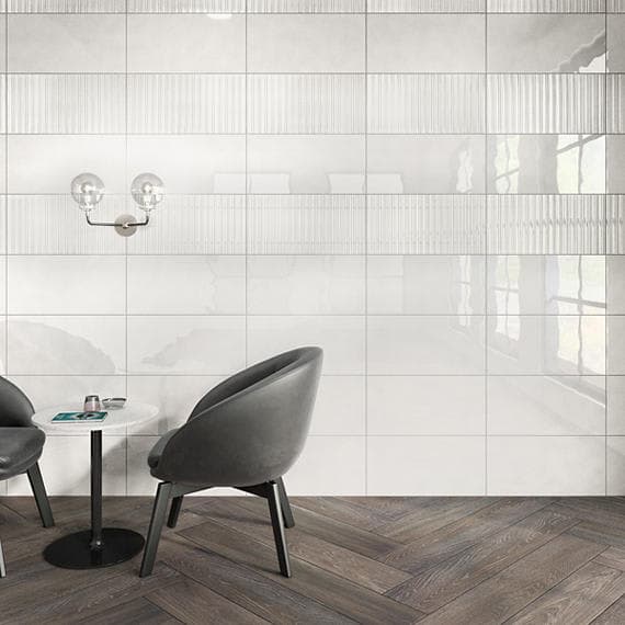 Luminique Arctic White Rectangle, Circle 12X24 Glossy - xjffsckb092jtrig7avu@2x.jpg